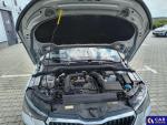 Skoda Scala 1.0 TSI MR`19 E6d Aukcja 320583 - grafika 10