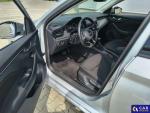 Skoda Scala 1.0 TSI MR`19 E6d Aukcja 320583 - grafika 11
