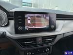 Skoda Scala 1.0 TSI MR`19 E6d Aukcja 320583 - grafika 12