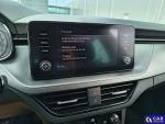 Skoda Scala 1.0 TSI MR`19 E6d Aukcja 320583 - grafika 13