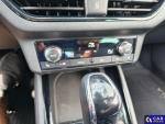 Skoda Scala 1.0 TSI MR`19 E6d Aukcja 320583 - grafika 14