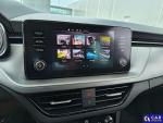 Skoda Scala 1.0 TSI MR`19 E6d Aukcja 320583 - grafika 15