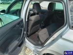 Skoda Scala 1.0 TSI MR`19 E6d Aukcja 320583 - grafika 16