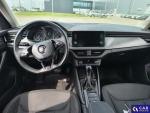 Skoda Scala 1.0 TSI MR`19 E6d Aukcja 320583 - grafika 17