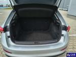 Skoda Scala 1.0 TSI MR`19 E6d Aukcja 320583 - grafika 18