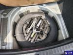 Skoda Scala 1.0 TSI MR`19 E6d Aukcja 320583 - grafika 19