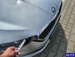 Skoda Scala 1.0 TSI MR`19 E6d Aukcja 320583 - grafika 20