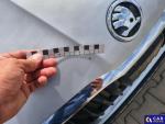 Skoda Scala 1.0 TSI MR`19 E6d Aukcja 320583 - grafika 22