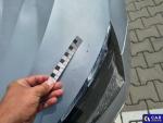 Skoda Scala 1.0 TSI MR`19 E6d Aukcja 320583 - grafika 23