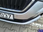 Skoda Scala 1.0 TSI MR`19 E6d Aukcja 320583 - grafika 24