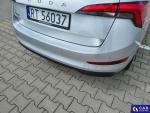 Skoda Scala 1.0 TSI MR`19 E6d Aukcja 320583 - grafika 25