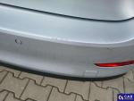 Skoda Scala 1.0 TSI MR`19 E6d Aukcja 320583 - grafika 26