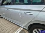 Skoda Scala 1.0 TSI MR`19 E6d Aukcja 320583 - grafika 27
