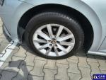 Skoda Scala 1.0 TSI MR`19 E6d Aukcja 320583 - grafika 29