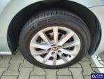 Skoda Scala 1.0 TSI MR`19 E6d Aukcja 320583 - grafika 30