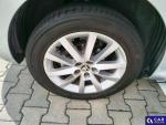 Skoda Scala 1.0 TSI MR`19 E6d Aukcja 320583 - grafika 31