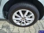 Skoda Scala 1.0 TSI MR`19 E6d Aukcja 320583 - grafika 32