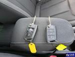 Skoda Scala 1.0 TSI MR`19 E6d Aukcja 320583 - grafika 36