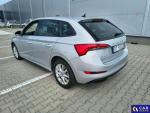 Skoda Scala 1.0 TSI MR`19 E6d Aukcja 320583 - grafika 2