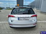 Skoda Scala 1.0 TSI MR`19 E6d Aukcja 320583 - grafika 3