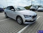 Skoda Scala 1.0 TSI MR`19 E6d Aukcja 320583 - grafika 5