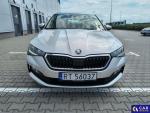 Skoda Scala 1.0 TSI MR`19 E6d Aukcja 320583 - grafika 6