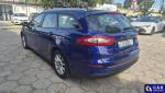 Ford Mondeo 2.0 TDCi Edition Aukcja 320178 - grafika 4