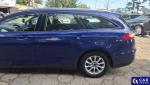 Ford Mondeo 2.0 TDCi Edition Aukcja 320178 - grafika 10