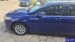 Ford Mondeo 2.0 TDCi Edition Aukcja 320178 - grafika 11