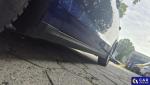 Ford Mondeo 2.0 TDCi Edition Aukcja 320178 - grafika 12