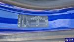 Ford Mondeo 2.0 TDCi Edition Aukcja 320178 - grafika 14