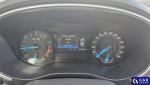 Ford Mondeo 2.0 TDCi Edition Aukcja 320178 - grafika 15
