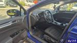 Ford Mondeo 2.0 TDCi Edition Aukcja 320178 - grafika 16