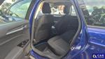 Ford Mondeo 2.0 TDCi Edition Aukcja 320178 - grafika 17