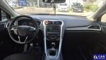 Ford Mondeo 2.0 TDCi Edition Aukcja 320178 - grafika 18