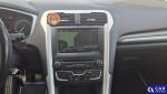 Ford Mondeo 2.0 TDCi Edition Aukcja 320178 - grafika 19
