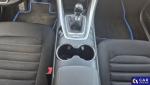 Ford Mondeo 2.0 TDCi Edition Aukcja 320178 - grafika 20