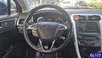 Ford Mondeo 2.0 TDCi Edition Aukcja 320178 - grafika 21