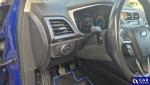 Ford Mondeo 2.0 TDCi Edition Aukcja 320178 - grafika 22