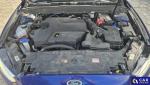 Ford Mondeo 2.0 TDCi Edition Aukcja 320178 - grafika 23