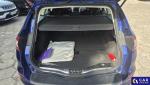 Ford Mondeo 2.0 TDCi Edition Aukcja 320178 - grafika 24
