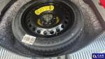 Ford Mondeo 2.0 TDCi Edition Aukcja 320178 - grafika 25