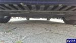 Ford Mondeo 2.0 TDCi Edition Aukcja 320178 - grafika 26