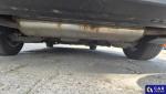 Ford Mondeo 2.0 TDCi Edition Aukcja 320178 - grafika 27