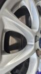 Ford Mondeo 2.0 TDCi Edition Aukcja 320178 - grafika 28