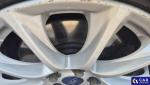 Ford Mondeo 2.0 TDCi Edition Aukcja 320178 - grafika 29