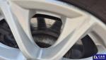 Ford Mondeo 2.0 TDCi Edition Aukcja 320178 - grafika 30