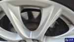 Ford Mondeo 2.0 TDCi Edition Aukcja 320178 - grafika 31