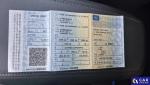 Ford Mondeo 2.0 TDCi Edition Aukcja 320178 - grafika 32