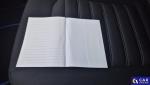 Ford Mondeo 2.0 TDCi Edition Aukcja 320178 - grafika 33